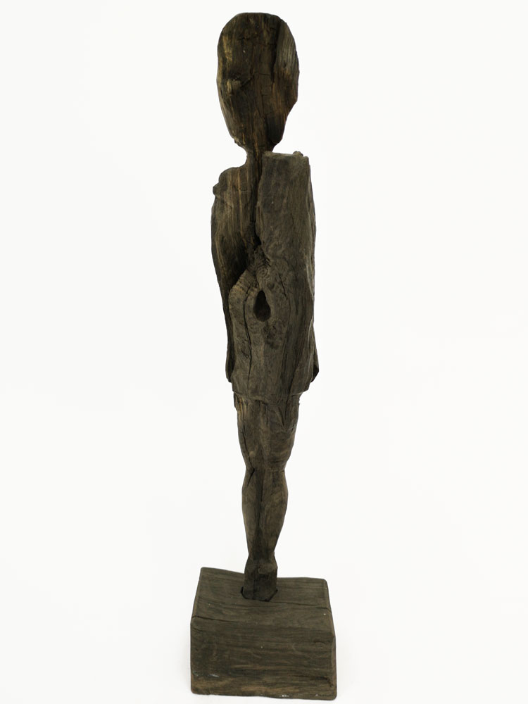 Скульптура Мужчина от Art Магазина Абрис Клуб